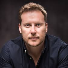 Amazon.com: Owain Johnson: books, biography, latest update