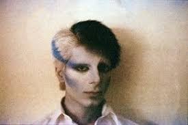 Obscure Alternatives: A Retrospective of Japan — Ceremony