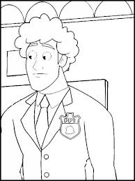 Some of the coloring page names are fantastic henry danger coloring for kids en 2019 coloriage dessin et jace, best henry danger coloring cartoon coloring coloring paw patrol coloring, henry danger logo lineart coloring di 2019, jace norman suede brown leather jacket right jackets, best henry danger coloring coloriage super hros coloriage. Coloring Game The Adventures Of Kid Danger 8