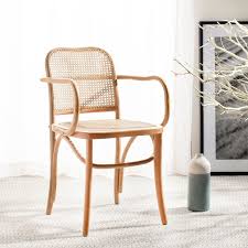 Buy Living Room Chairs Online At Overstock Our Best Living Room Furniture Deals Cane Dining Chairs Solid Wood Dining Chairs Dining Chairs