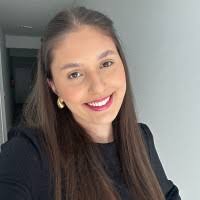 20+ "Ana Kummer" profiles