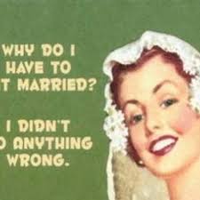 She knows all your secrets, your insecurities that you try. Not Wife Material Notwifematerial Twitter
