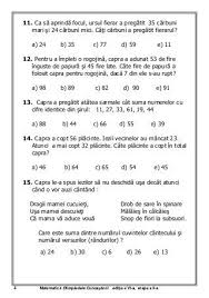 62 Ma Te 1 4 Kids Math Worksheets Math For Kids Homeschool Math