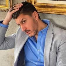 Foștii fotbaliști se amuză pe seama lui Ciprian Marica: „O să rămână fără  prieteni. Mai trebuia să ne dea raportul: câte intrări, câte ieșiri. Tu  vorbești de demnitate?”