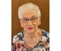 Margaret Swift Obituary (1937