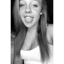 Isla Mitchell (islamitchell17)