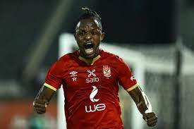 El entag el harby 19 : Rctmvs M2rkcjm