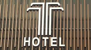 Bonne disponibilité et tarifs avantageux. T Hotel Johor Bahru Johor Bahru Best Price Guarantee Mobile Bookings Live Chat