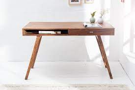 Bantuan berupa bahan pokok tersebut disalurkan dan dibagikan kepada. Pracovny Stolik Makassar Retro Design Schreibtisch Schreibtisch Holz Schreibtisch Modern