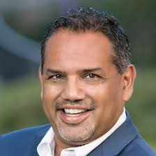 1283 Havenhurst Drive