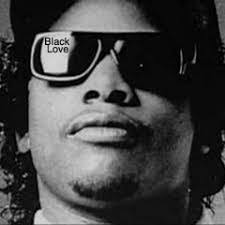 Jerry Blossom's Instagram, Twitter & Facebook