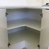 Corner kitchen shelves full size of kitchen design cabinet corner. Https Encrypted Tbn0 Gstatic Com Images Q Tbn And9gct4fl8qhhvxujwqbtyciobvcdk2kw44okpxjzle1l3tltnsepsu Usqp Cau