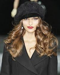 Italian fashion is a trademark and that's the appeal of italian hairdos. Italian Hair Fashion Browse The Latest Hairstyles From Milan
