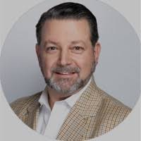 #coffeeandcourage #findingcommongrounds