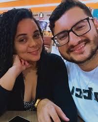 Meu filho ❤️ Minha maior vitória.🙏🏻