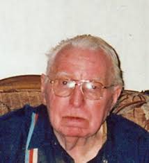 William Roscoe Adams (1929-2010)