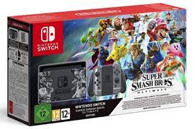 En amazon, por 12,90 euros. Los 41 Mejores Videojuegos Consolas Y Accesorios De 2018 Para Regalar Esta Navidad