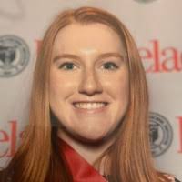 30+ "Ledonne" profiles