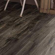 Shop luxury vinyl flooring including lvt and vinyl plank in a wide variety of traditional and contemporary designs at tools4flooring.com! Vinyl Flooring At Menards