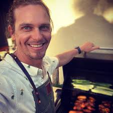 This guy rocks my world. Loved by so many, and so loving and giving and  serving to all of us❤️ 40 years ago today the world was gifted the most  amazing human