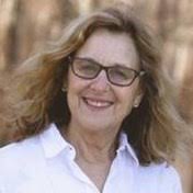 Remembering Amity Regional High School