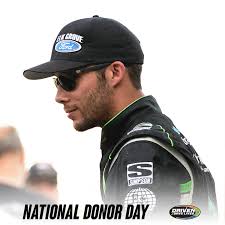 Shane McHenry (@shane_mchenry)