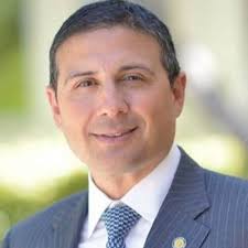 Michael Daneshvar (@UroMADMD)