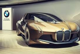 Bmw Next 100 Hd Wallpapers Bmw Next 100 Bmw Bmw 100