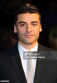 26 Issac Harvey Stock Photos, High-Res Pictures, and Images