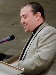 Livonia Community Prayer Breakfast