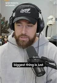 Travis Doll's Instagram, Twitter & Facebook