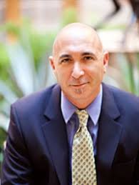 Dr. Mark Melnick D.M.D., Endodontist