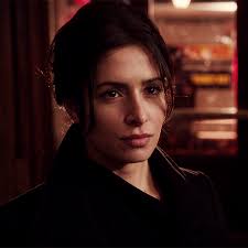 Along with caan, the film stars giovanni ribisi, lynn collins, kevin corrigan, sarah shahi, and mena suvari. Alias Jenny Sarah Shahi Appreciation 1 She S Only In It For The Dog Fan Forum