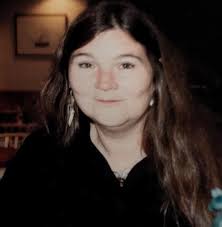 Search Catherine Phillips Obituaries and Funeral Services