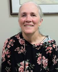 We'd like to welcome Elizabeth to the Inspiring Minds team. Mrs. Squires  will be working in all our programs as a supply registered early childhood  educator. To get to know Elizabeth better,