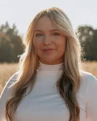 Find the Best Female Therapists and Psychologists in Pittsburg County