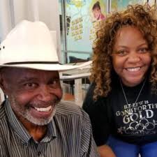 Where to find pet ducks for sale in Smith Creek area?