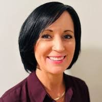 Karen Cornelius Email & Phone Number