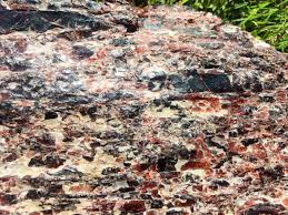 Select from premium garnet of the highest quality. Oddball Lapidary Geological Question Jewelry Discussion Ganoksin Orchid Jewelry Forum Community For Jewelers And Metalsmiths