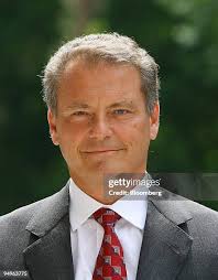 177 Chairman Of Hackett Photos & High Res Pictures