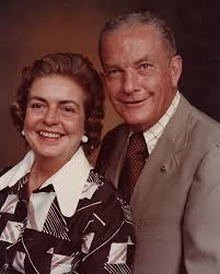 Katherine Nelson Young (1922-1979)