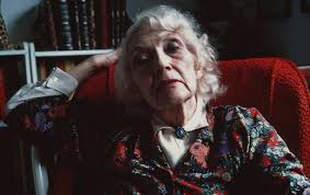 How Kathy Acker Stayed Radical