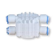 Maybe you would like to learn more about one of these? Auto Shut Off Valve Wasserhaus Online Shop