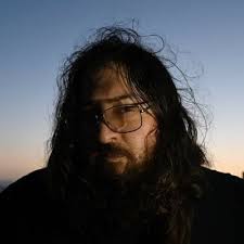 Candy Chou (@themathchou)