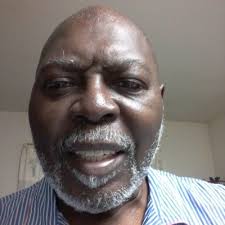 Michael Bouie (@MichaelBouie9)