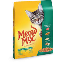 Biarpun kitchen flavor termasuk merek makanan kucing yang lumayan baru di indonesia. Kitchen Flavor Baby Kitten Novocom Top