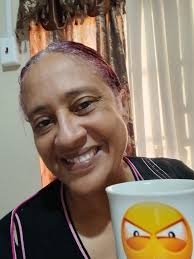 MugsUp #EarthDay Hoping everyone enjoys the day and coffee! Happy Tuesday! 