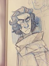 Chanarts Star Wars Art Star Wars Fans Star Wars Fan Art