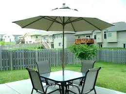 How To Make Patio Table With Umbrella Hole In 2020 Patio Patio Umbrella Patio Table Umbrella