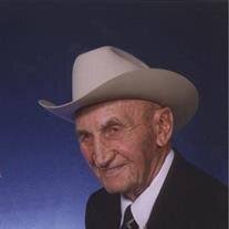 Eugene T. "Gene" Jensen Obituary